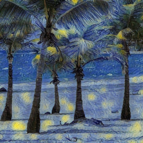 Meet your Posher. - Picture 1 of 1